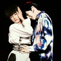 深入了解 高义孙倩张敏篇全文